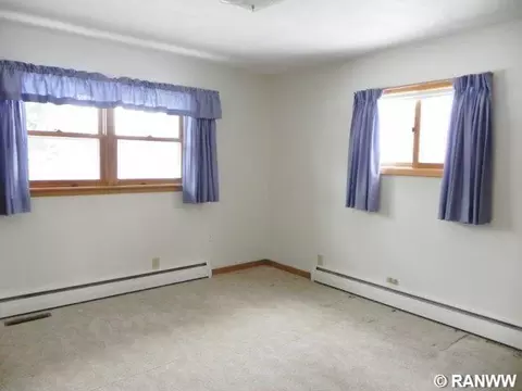 3470 115th St, Frederic, WI 54837 photo 17