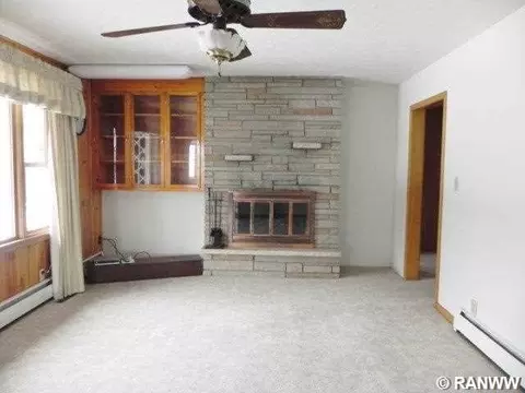 3470 115th St, Frederic, WI 54837 photo 10