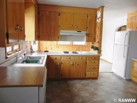3470 115th St, Frederic, WI 54837 photo 12