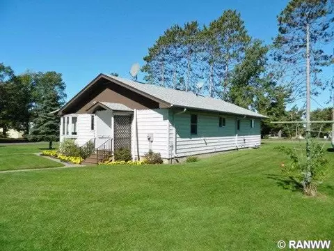 3470 115th St, Frederic, WI 54837 photo 4