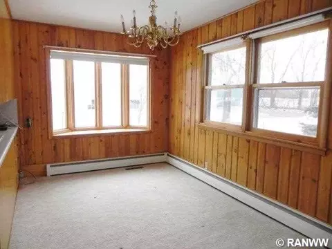 3470 115th St, Frederic, WI 54837 photo 14