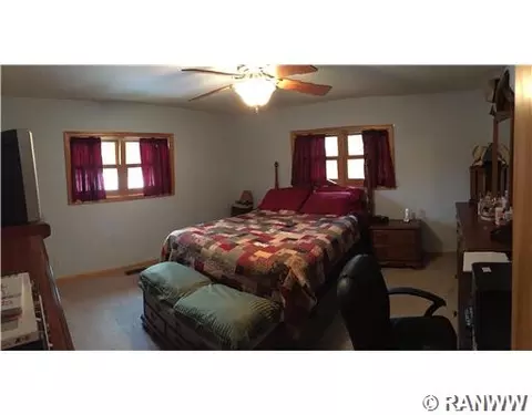 1776 360th Ave, Frederic, WI 54837 photo 9