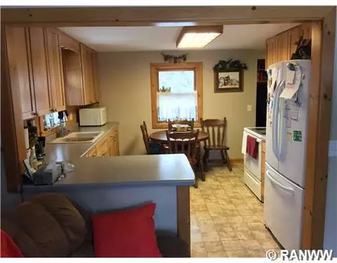 1776 360th Ave, Frederic, WI 54837 photo 7