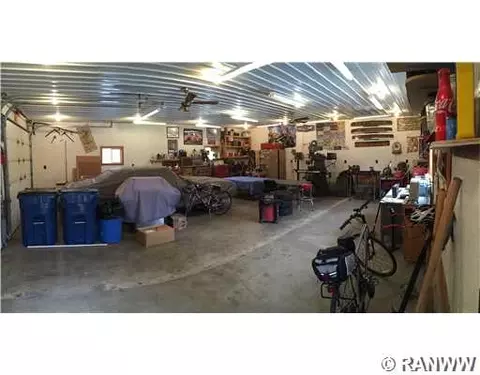 1776 360th Ave, Frederic, WI 54837 photo 5