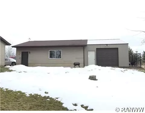 1776 360th Ave, Frederic, WI 54837 photo 4