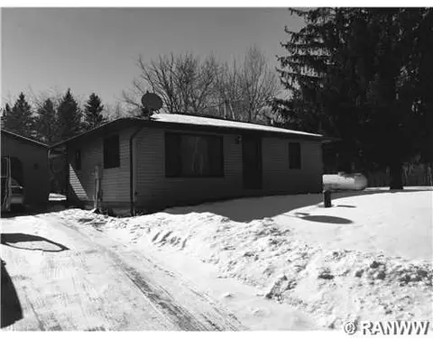 1776 360th Ave, Frederic, WI 54837 photo 12