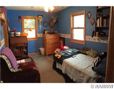 1776 360th Ave, Frederic, WI 54837 photo 11