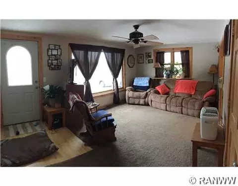 1776 360th Ave, Frederic, WI 54837 photo 6