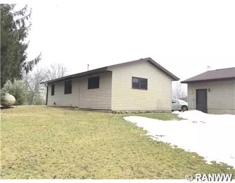 1776 360th Ave, Frederic, WI 54837 photo 3