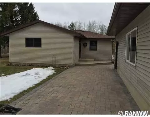 1776 360th Ave, Frederic, WI 54837 photo 1