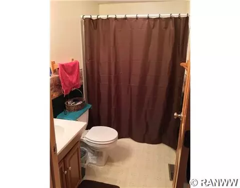 1776 360th Ave, Frederic, WI 54837 photo 8