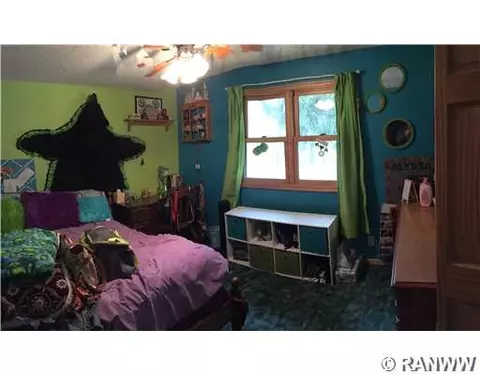 1776 360th Ave, Frederic, WI 54837 photo 10