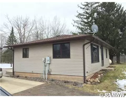 1776 360th Ave, Frederic, WI 54837 photo 2