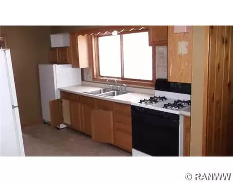 11795 Old Mill Rd, Cable, WI 54821 photo 3
