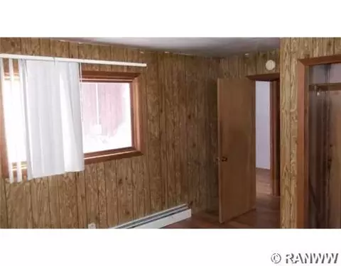 11795 Old Mill Rd, Cable, WI 54821 photo 9