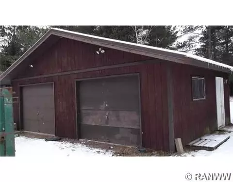 11795 Old Mill Rd, Cable, WI 54821 photo 2