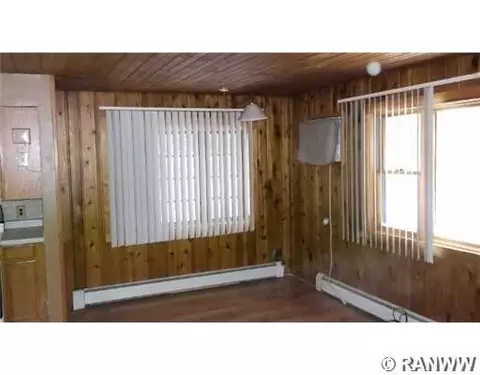 11795 Old Mill Rd, Cable, WI 54821 photo 5