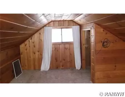 11795 Old Mill Rd, Cable, WI 54821 photo 7