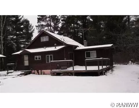 11795 Old Mill Rd, Cable, WI 54821 photo 1