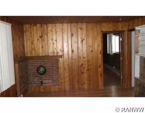 11795 Old Mill Rd, Cable, WI 54821 photo 6