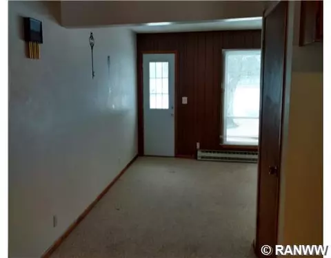 423 Spruce Ave, Cameron, WI 54822 photo 11
