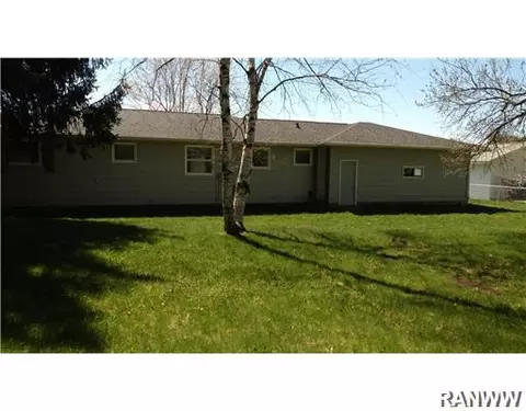 423 Spruce Ave, Cameron, WI 54822 photo 17