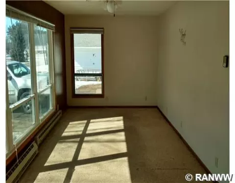 423 Spruce Ave, Cameron, WI 54822 photo 12