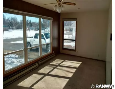 423 Spruce Ave, Cameron, WI 54822 photo 13