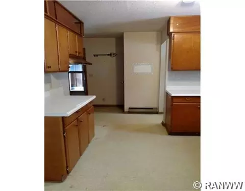 423 Spruce Ave, Cameron, WI 54822 photo 6