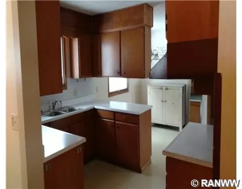423 Spruce Ave, Cameron, WI 54822 photo 3