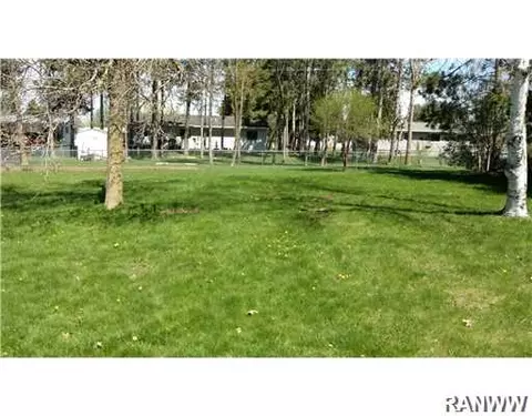 423 Spruce Ave, Cameron, WI 54822 photo 18