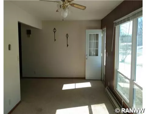 423 Spruce Ave, Cameron, WI 54822 photo 10