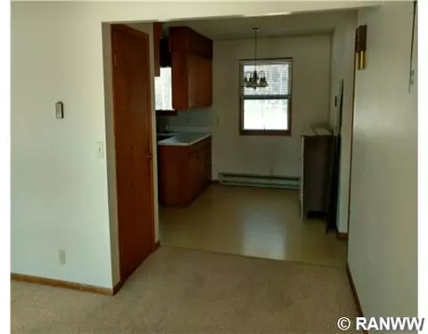 423 Spruce Ave, Cameron, WI 54822 photo 5