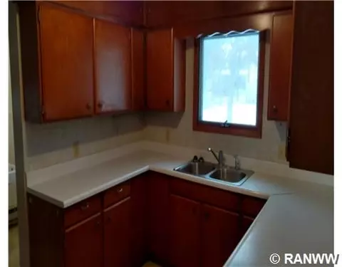 423 Spruce Ave, Cameron, WI 54822 photo 7