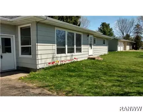 423 Spruce Ave, Cameron, WI 54822 photo 16