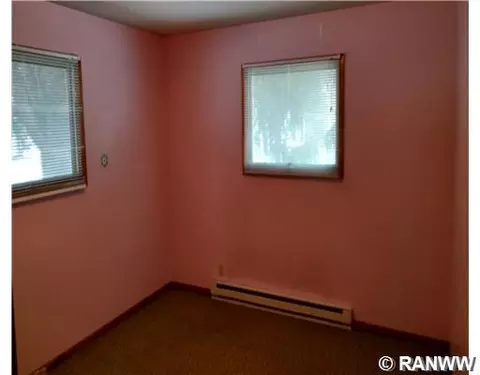 423 Spruce Ave, Cameron, WI 54822 photo 8