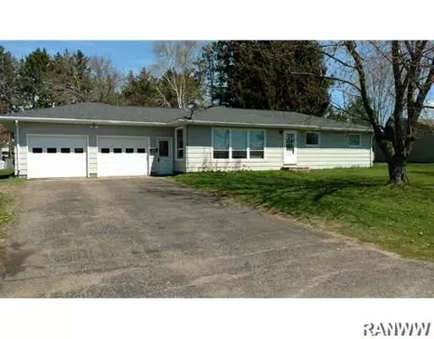 423 Spruce Ave, Cameron, WI 54822 photo 19