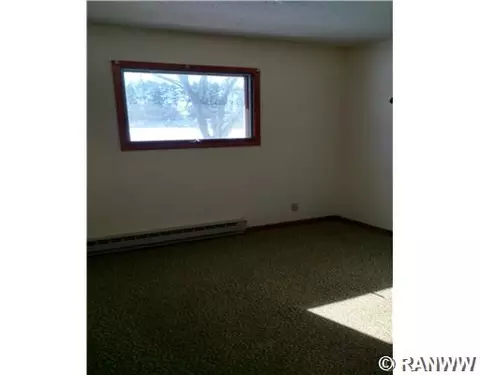 423 Spruce Ave, Cameron, WI 54822 photo 15