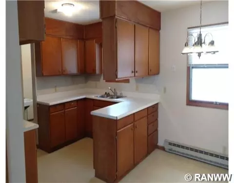 423 Spruce Ave, Cameron, WI 54822 photo 4