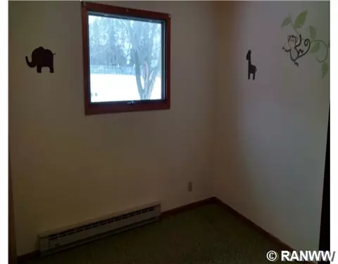 423 Spruce Ave, Cameron, WI 54822 photo 9