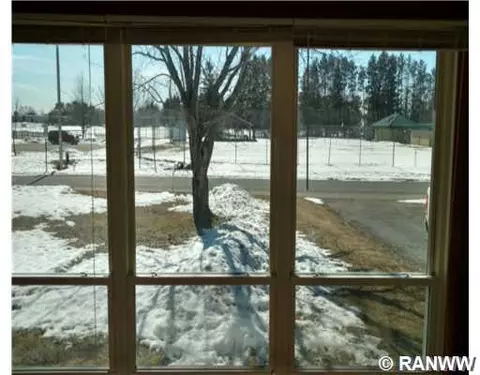 423 Spruce Ave, Cameron, WI 54822 photo 14