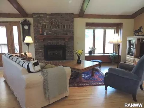e6135 819th Avenue, Colfax, WI 54730 photo 9