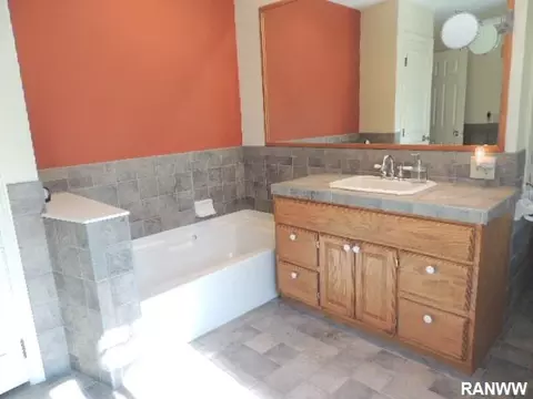 e6135 819th Avenue, Colfax, WI 54730 photo 17