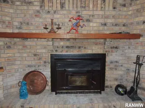 e6135 819th Avenue, Colfax, WI 54730 photo 14