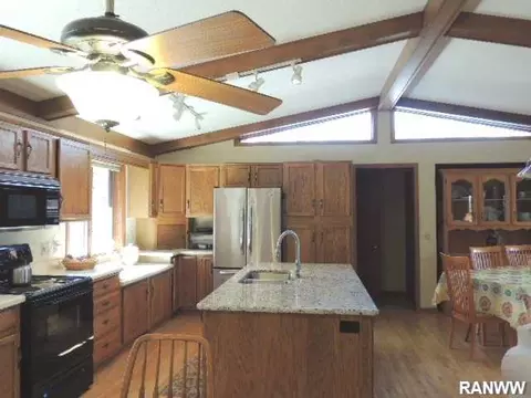 e6135 819th Avenue, Colfax, WI 54730 photo 6
