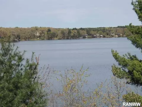 e6135 819th Avenue, Colfax, WI 54730 photo 22