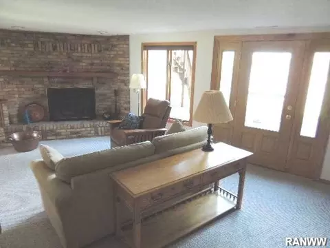 e6135 819th Avenue, Colfax, WI 54730 photo 13
