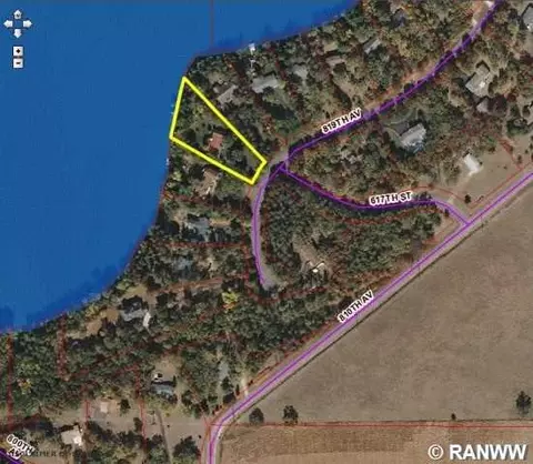 e6135 819th Avenue, Colfax, WI 54730 photo 26