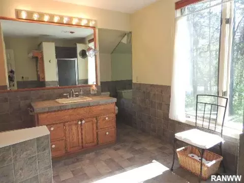 e6135 819th Avenue, Colfax, WI 54730 photo 16
