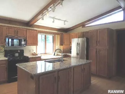 e6135 819th Avenue, Colfax, WI 54730 photo 5